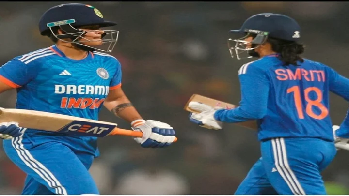 cricket