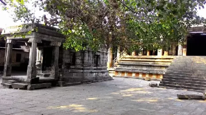 திருவதிகை 