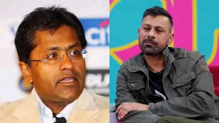 என் கேரியரை முடித்துவிடுவேன் என மிரட்டி RCB அணிக்காக ஆடவைத்தார்… பிரவீன் குமார் சொன்ன அதிர்ச்சி தகவல்!