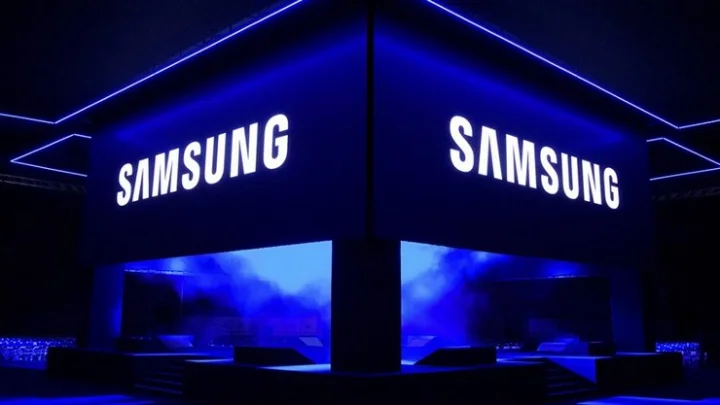 Samsung