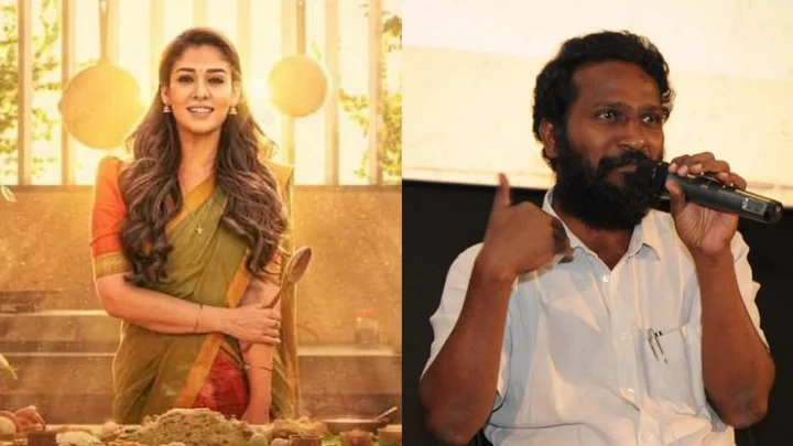 நயன்தாரா