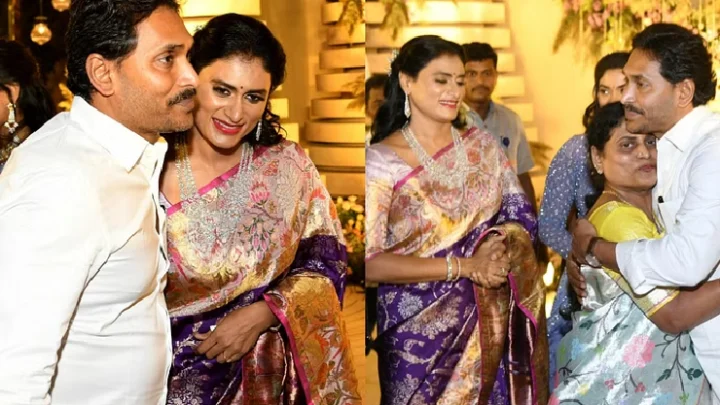 அரசியல்