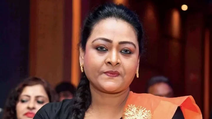 Malayalam Cinema