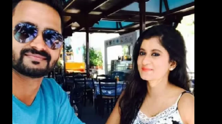 திமுக எம்.எல்.ஏ