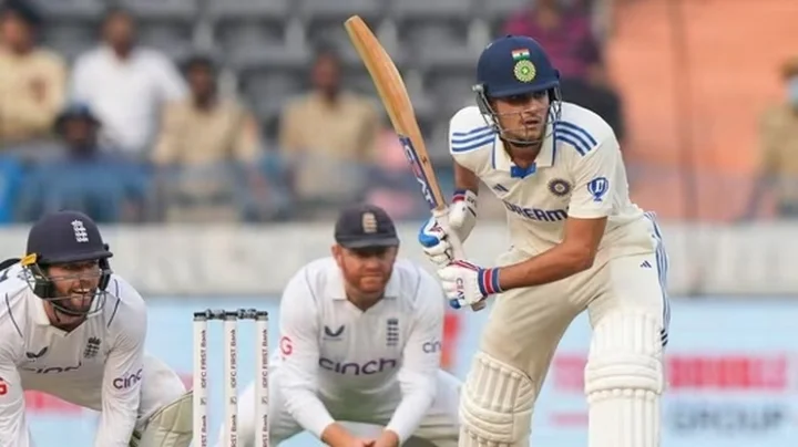 இந்தியா