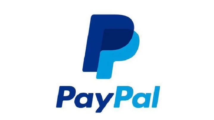 2500 ஊழியர்களை பணிநீக்கம் செய்கிறது PayPal நிறுவனம்.. மீண்டும் தொடர் பணிநீக்கம்..!