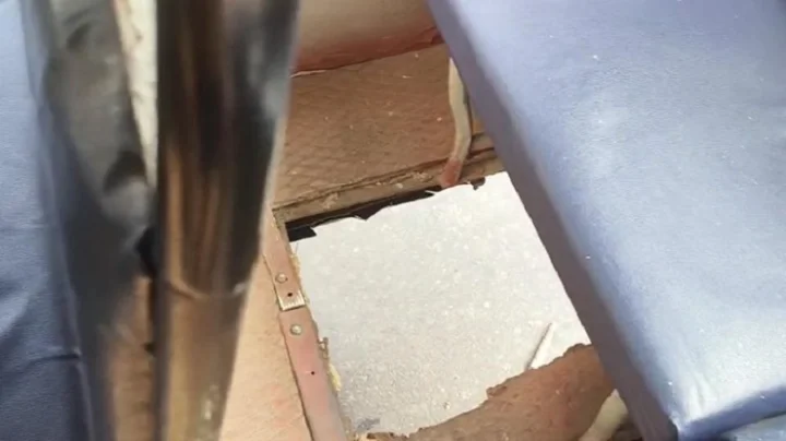 பேருந்துகளை முழுமையாக பரிசோதித்து இயக்க வேண்டும்:  அமைச்சர் சிவசங்கர் உத்தரவு