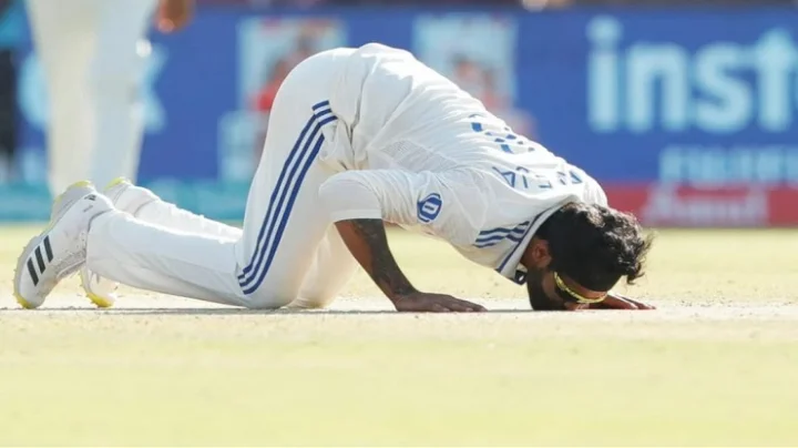 Jadeja