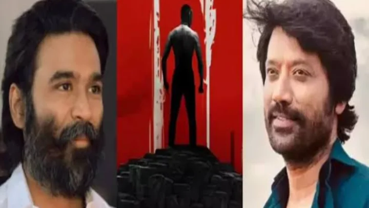 rayan-dhanush-sj surya