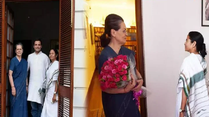 மேற்குவங்கம்