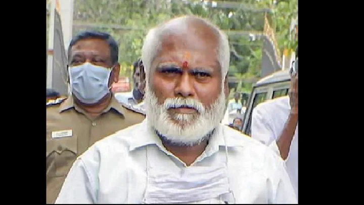 ராஜிவ் காந்தி