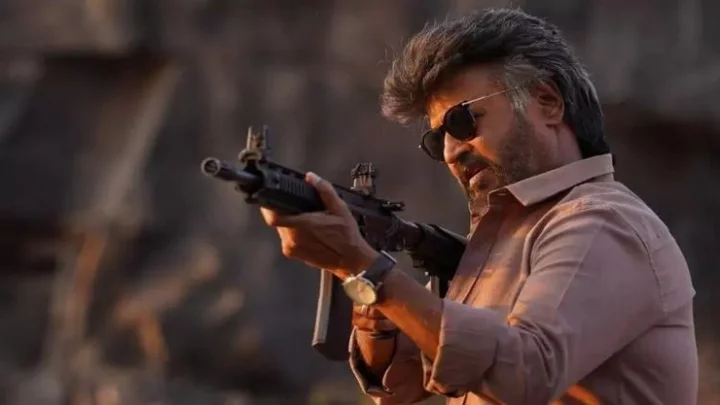 ஜெயிலர் 2 திரைக்கதை பணியில் நெல்சன்… கதைக்களம் பற்றி வெளியான தகவல்!