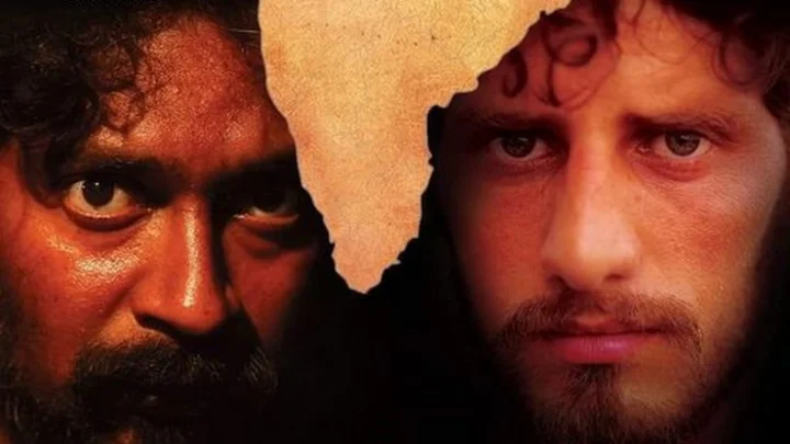 #வடக்கன் #vadakkan #tamil_movie #theni_eswar #Bhaskar sakthi