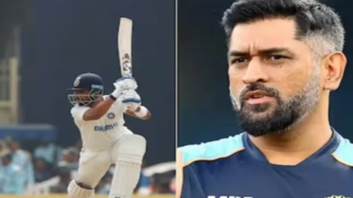 இந்தியா