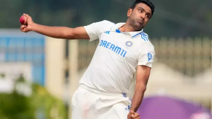 இந்தியா