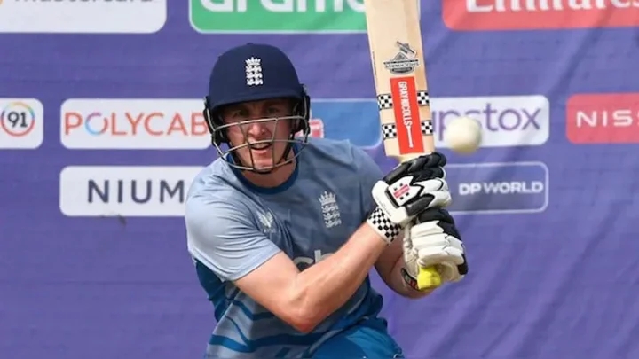 இங்கிலாந்து