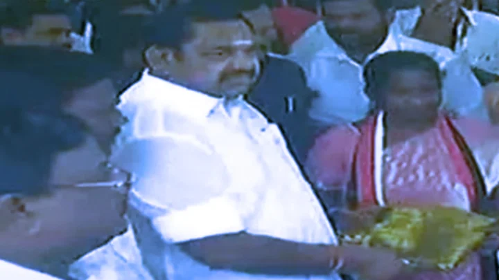 admk