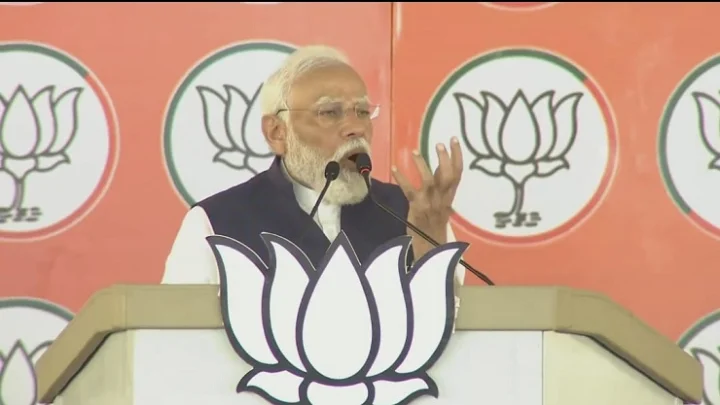 Modi