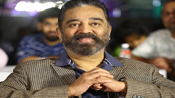 இந்தியா கூட்டணி