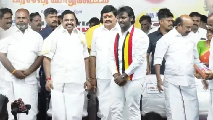 admk