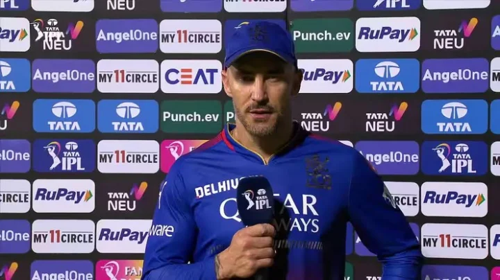 ஐபிஎல் 2024