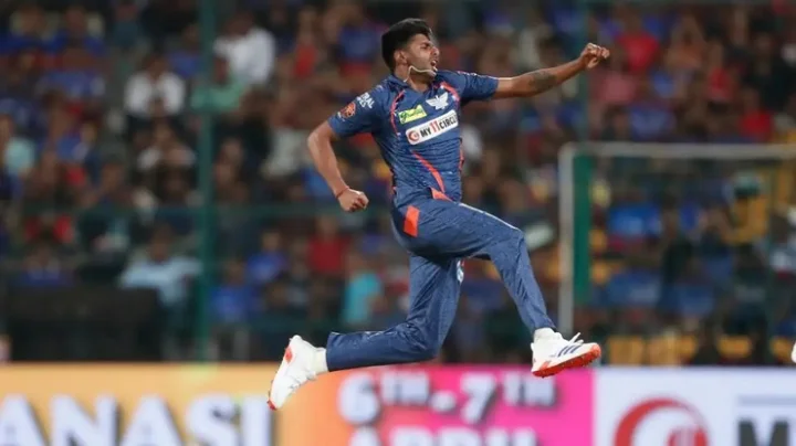 IPL 2024