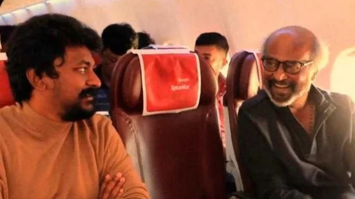 #Kaavaalaa 
