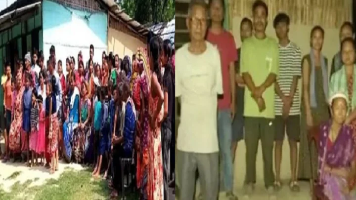 350 வாக்காளர்கள்