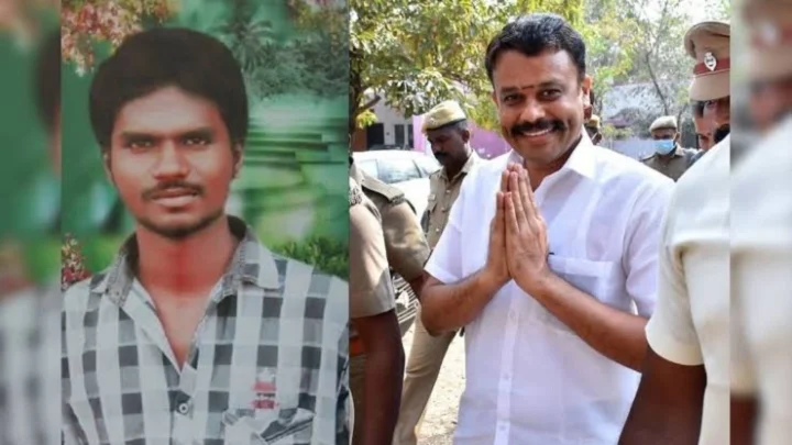 Yuvaraj
