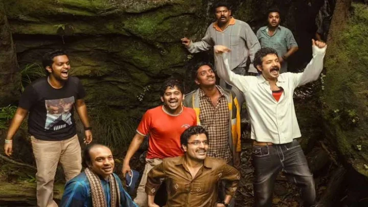 கமல்ஹாசன்