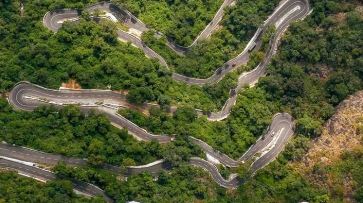 Yercaud