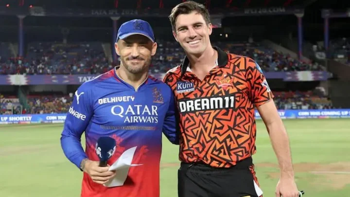 ஐபிஎல் 2024