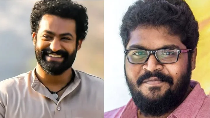 டிமாண்டி காலனி