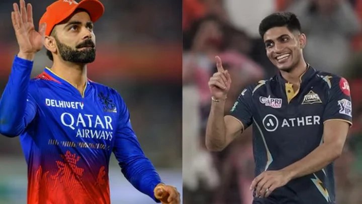 ஐபிஎல் 2024