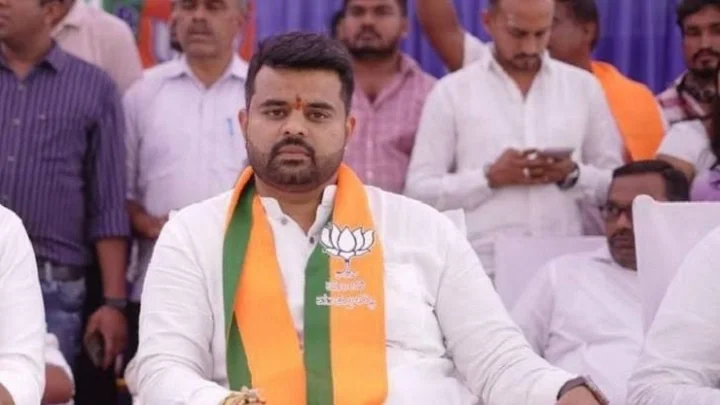 Ravana