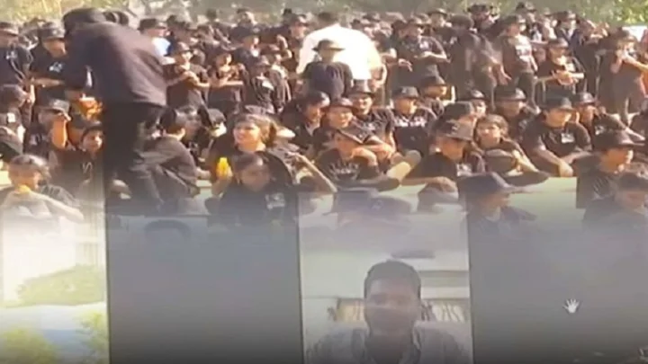 பிரபுதேவா