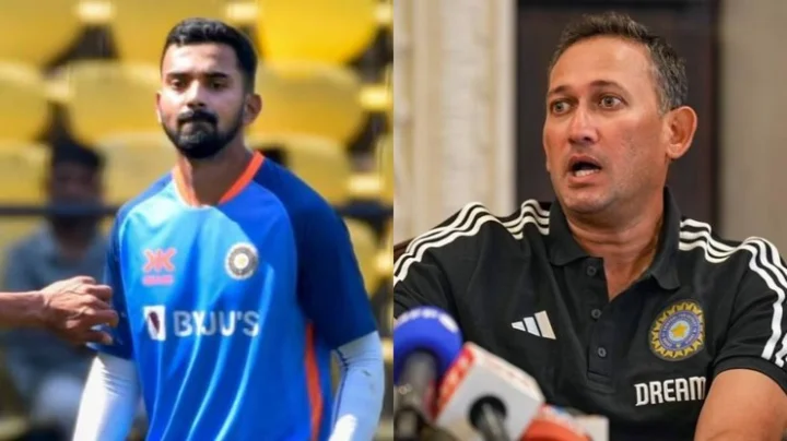 உலகக் கோப்பை