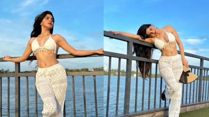 பேச்சிலர்