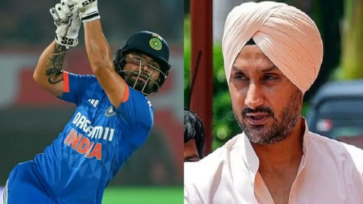 உலகக் கோப்பைக்கான இந்திய அணியில் இரண்டு குறைகள் உள்ளன… முன்னாள் வீரர் விமர்சனம்!