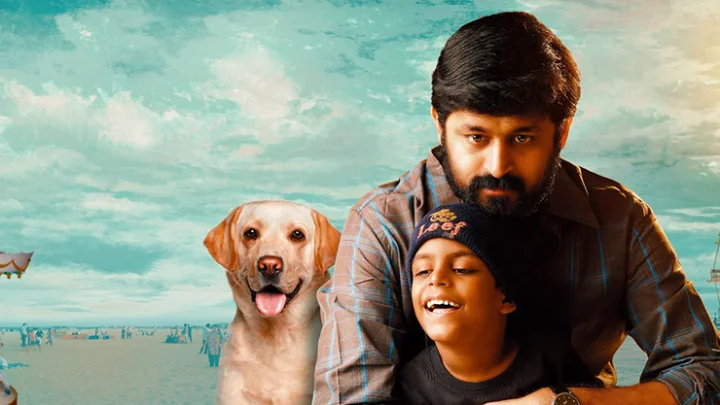 Director Mankaran periya thambi