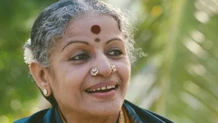 பயோபிக்