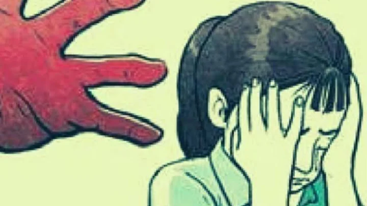 POCSO