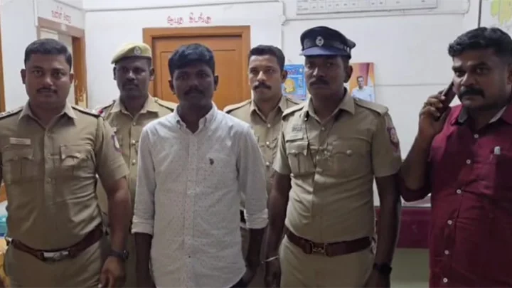 Fraudulent acitivity