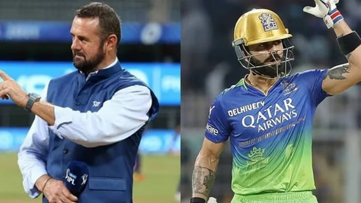 விராட்கோலி