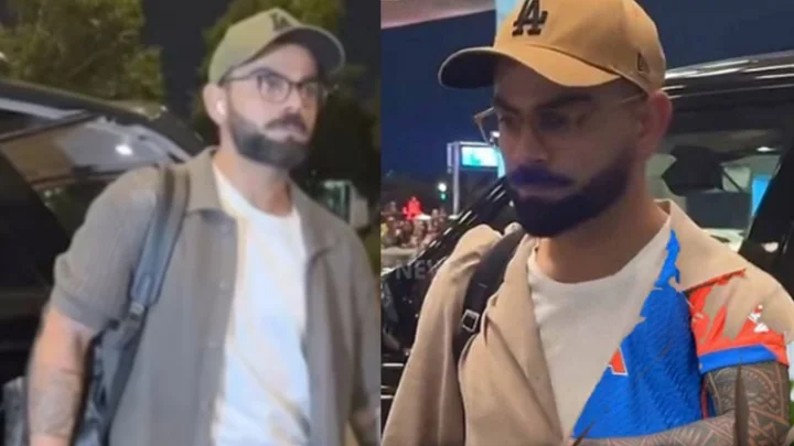 உலகக் கோப்பை