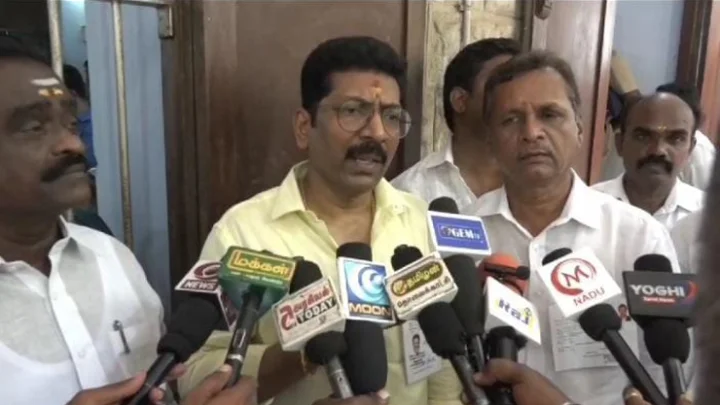 Lok shabha election2024