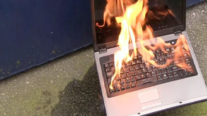 லேப்டாப்