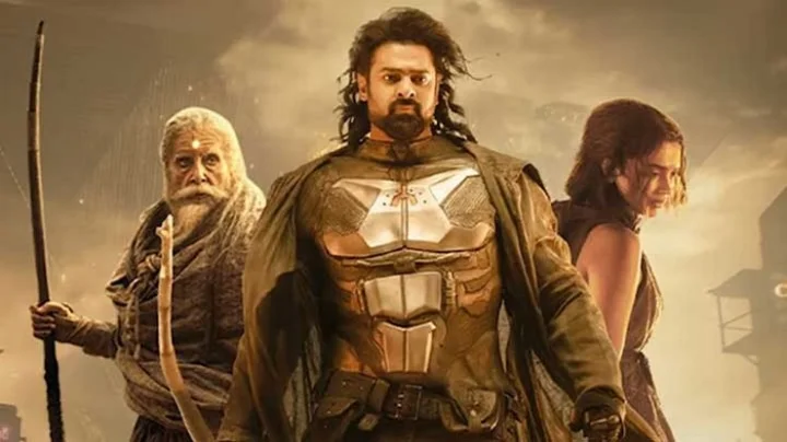 பிரபாஸ்