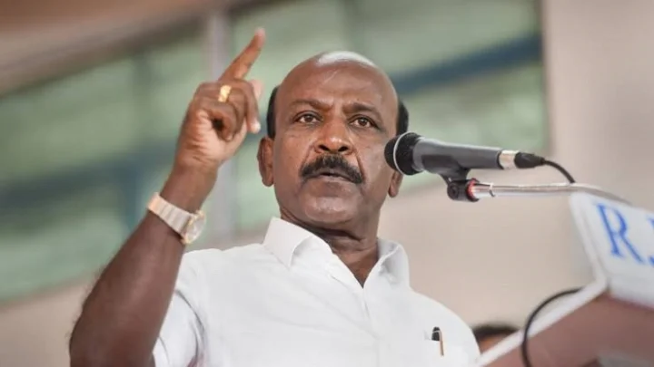Subramaniyan