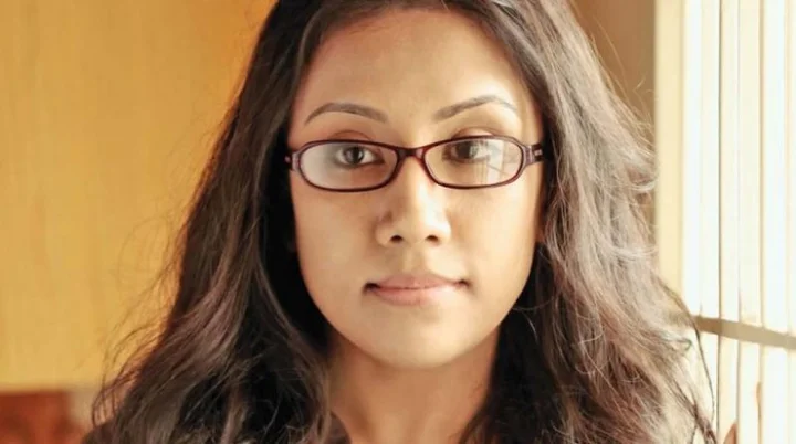 திவ்யா சத்யராஜ்